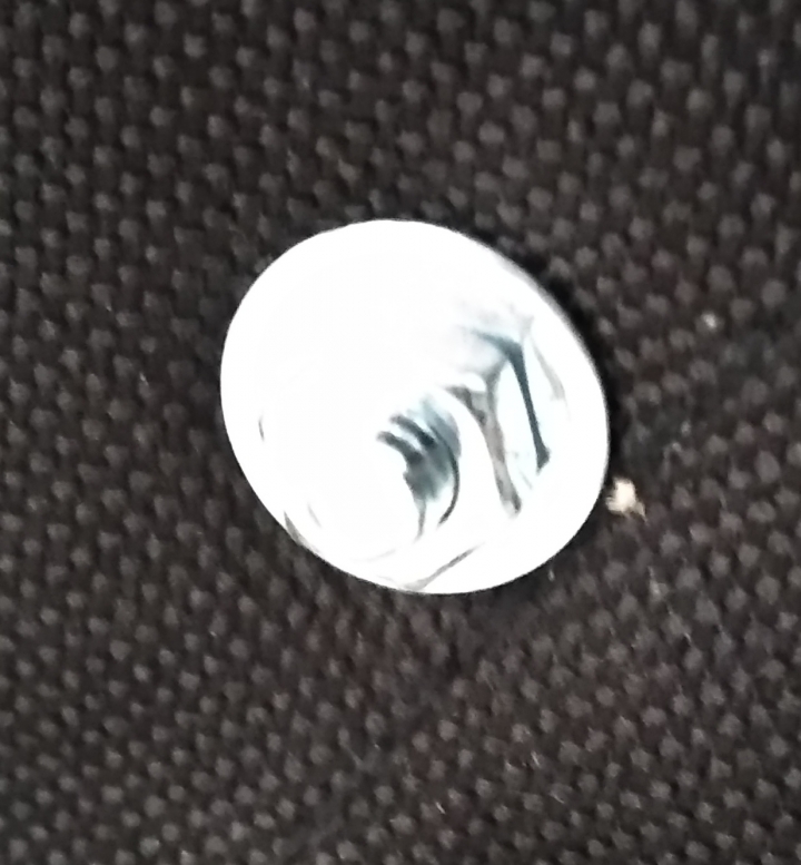 Pet Gear 寵物拉桿箱DIY改側邊平拉