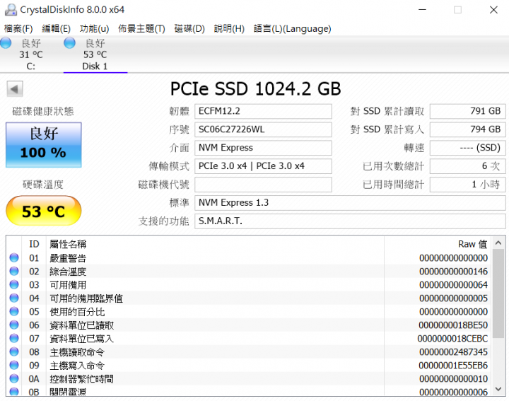 [開箱] Pioneer APS-SE20G 開箱 竟然是新主控!?