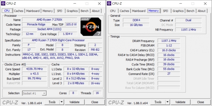 AMD PK INTEL 八核出馬 誰與爭峰