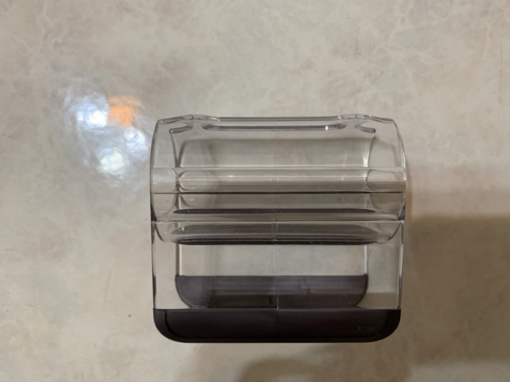 《Dyson V11™無線吸塵器》試用心得【Dyson讓我改變清潔習慣,效率大幅提升,徹底翻轉我的居家生活!】