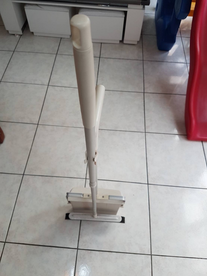 《Dyson V11™無線吸塵器》試用心得【Dyson讓我改變清潔習慣,效率大幅提升,徹底翻轉我的居家生活!】