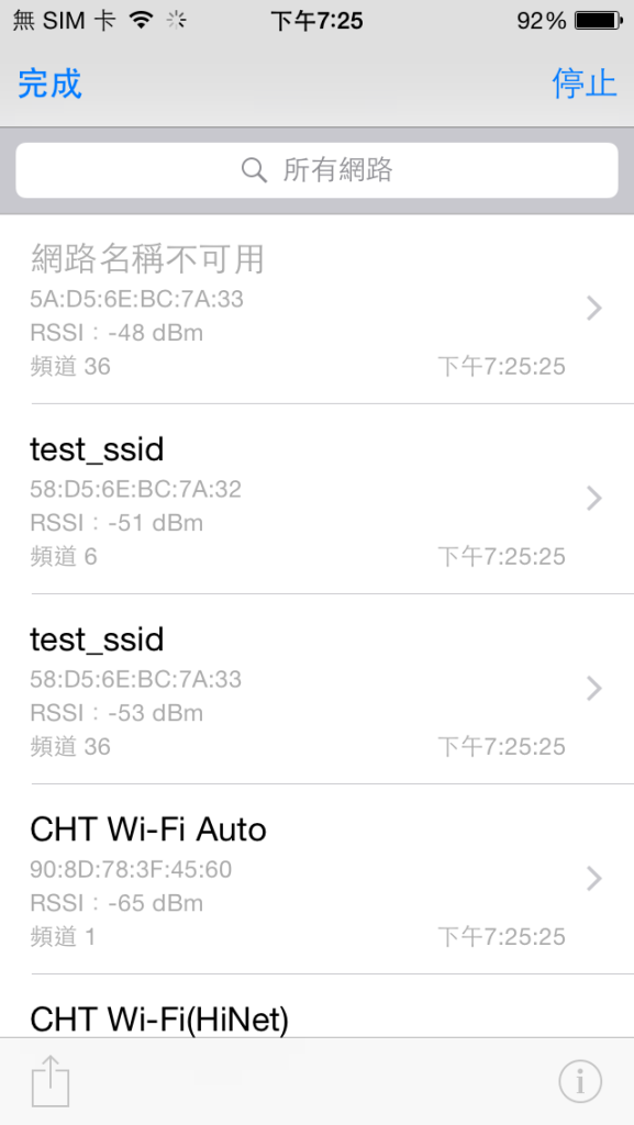 路由器也能保障所有裝置網路安全? D-Link & McAfee雙強聯手 頂級防禦、無縫上網 Wi-Fi Mesh新品體驗會