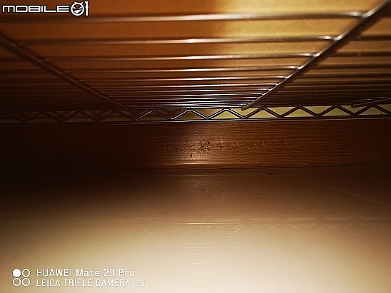 ~ Dyson in life,life will brighten 之Dyson V11無線吸塵器試用心得分享 ~