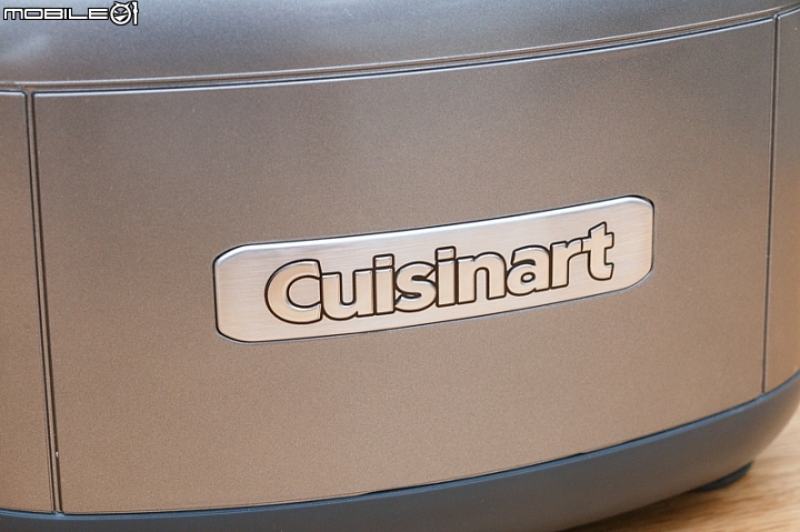 Cuisinart / Electrolux / KitchenAid / magimix / Philips 食物處理機大集合實測！