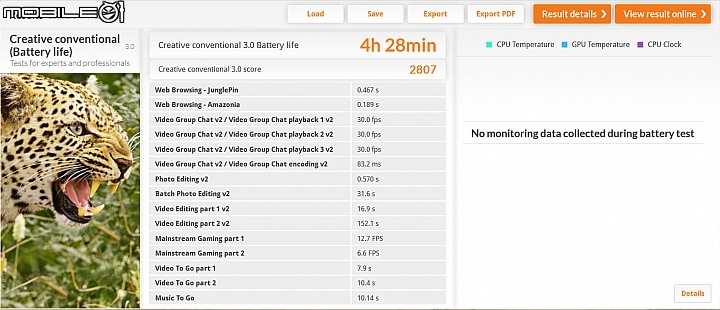 ASUS ZenBook S13 UX392 輕、薄、美三位一體！