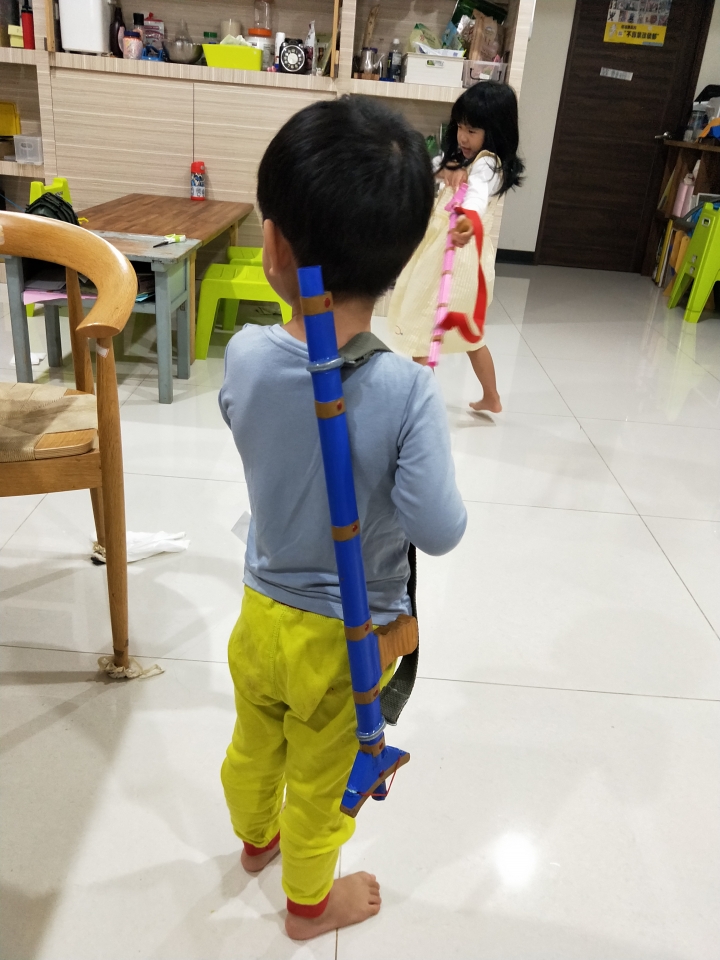 送給孩子們的童年回憶---風之谷系列玩具
