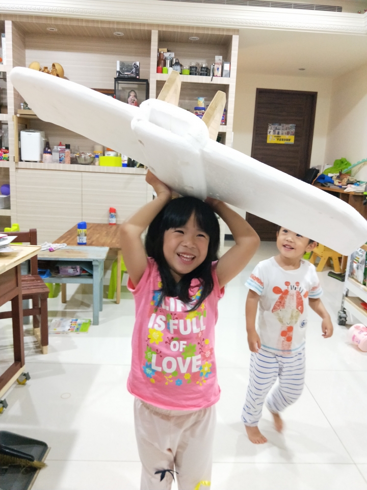 送給孩子們的童年回憶---風之谷系列玩具