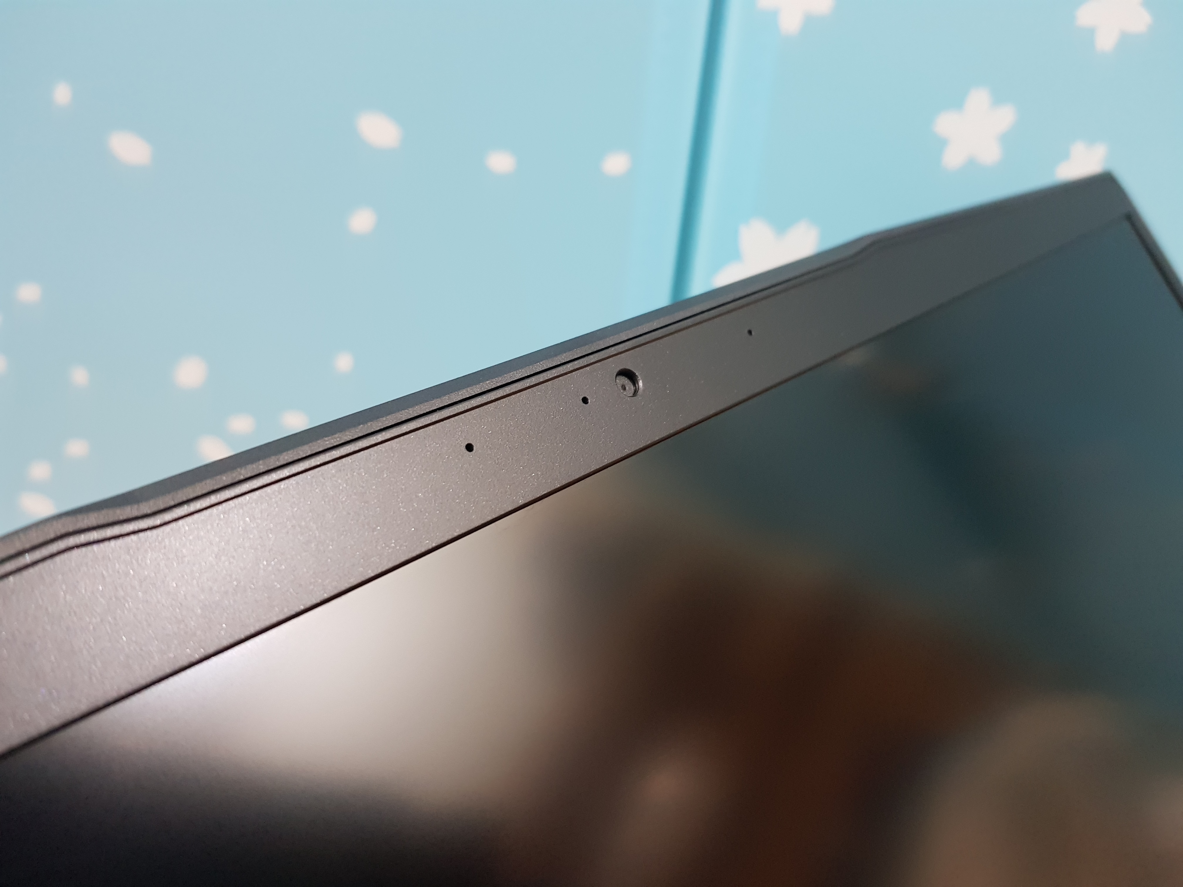 【小宅開箱】MSI GF63 9SC "第九代"CPU降臨,臣服於我腳下,價格唯我獨尊