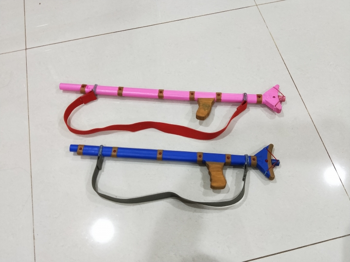 送給孩子們的童年回憶---風之谷系列玩具