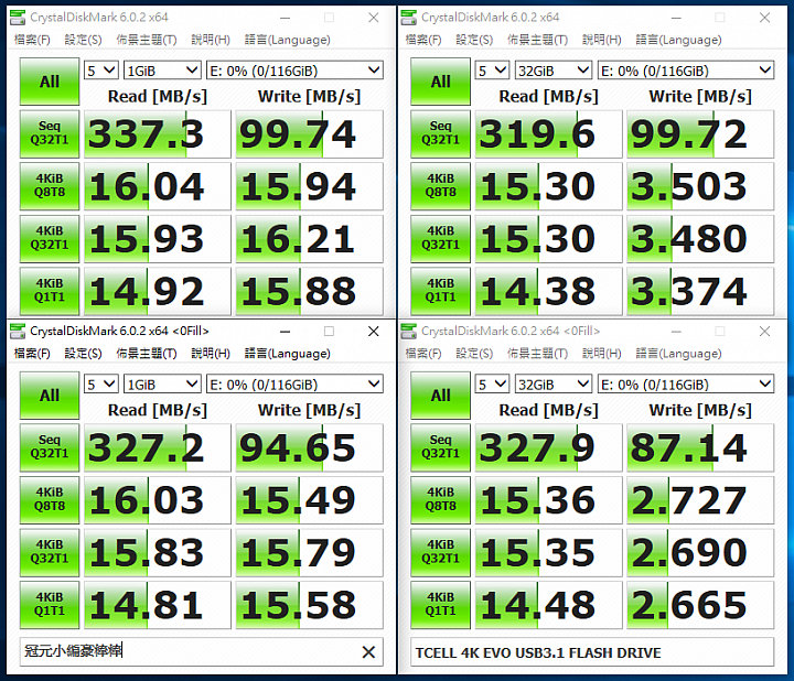 技嘉 B360M AORUS PRO (PUBG Lite 入門測試