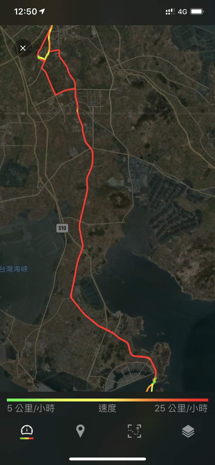 【警告!圖超多】騎登山車從 福建 平潭 到 莆田 湄洲島 鐵路公路+水路 跳島 媽祖進香之旅 🤣