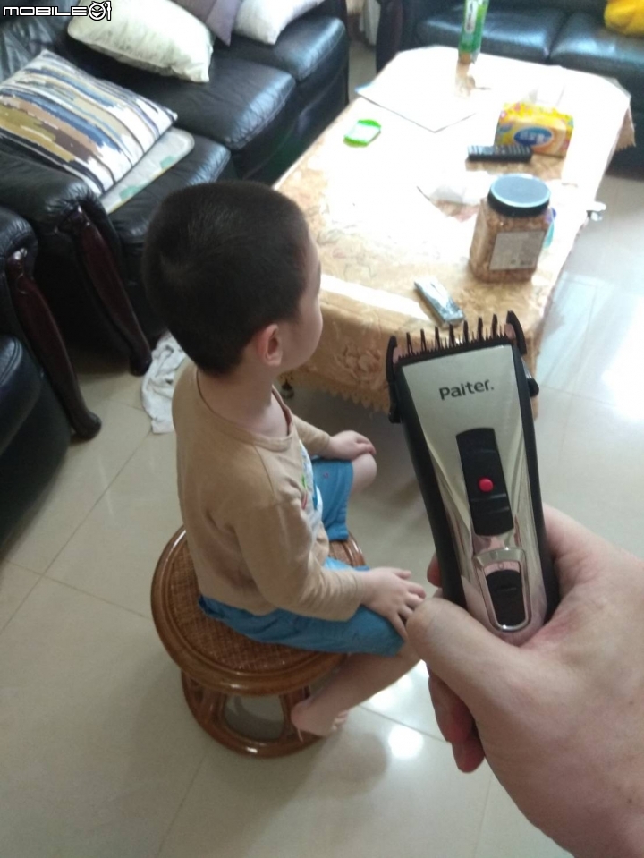 《Dyson V11™無線吸塵器》試用心得(總算打完了)