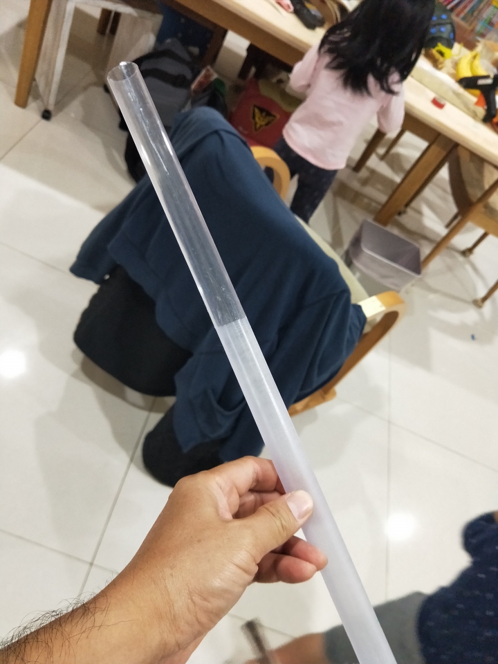 送給孩子們的童年回憶---風之谷系列玩具