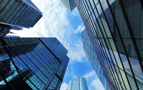 一篇值得細讀的高級別官員講話:國固然可以把關稅加到極限水平,但是這對中國經濟的影響將非常有限