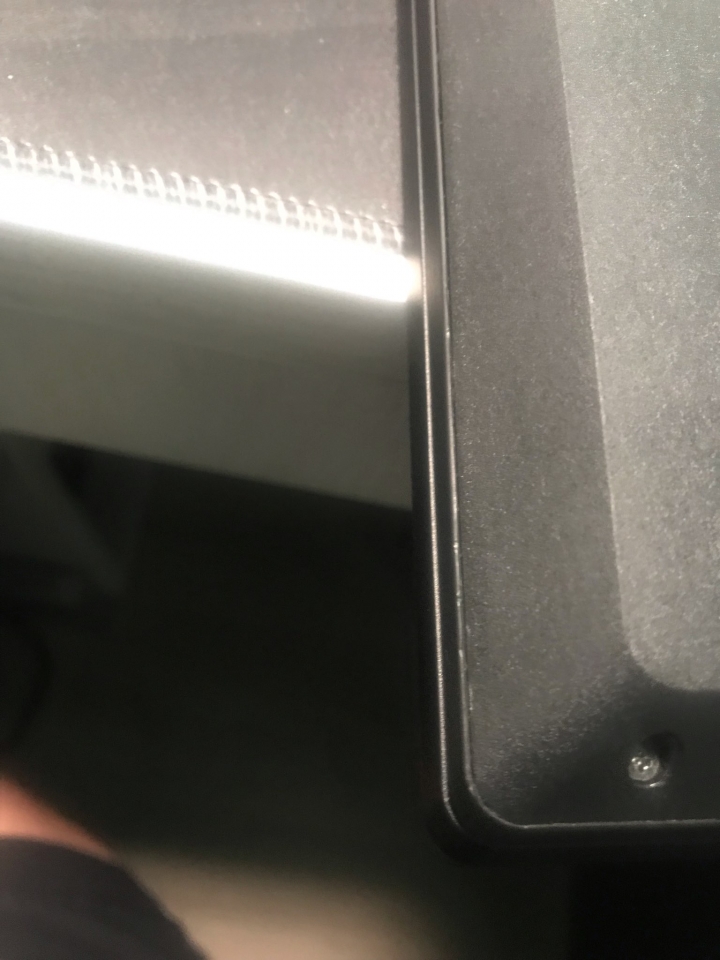 LENOVO Y530 購物不愉快經驗