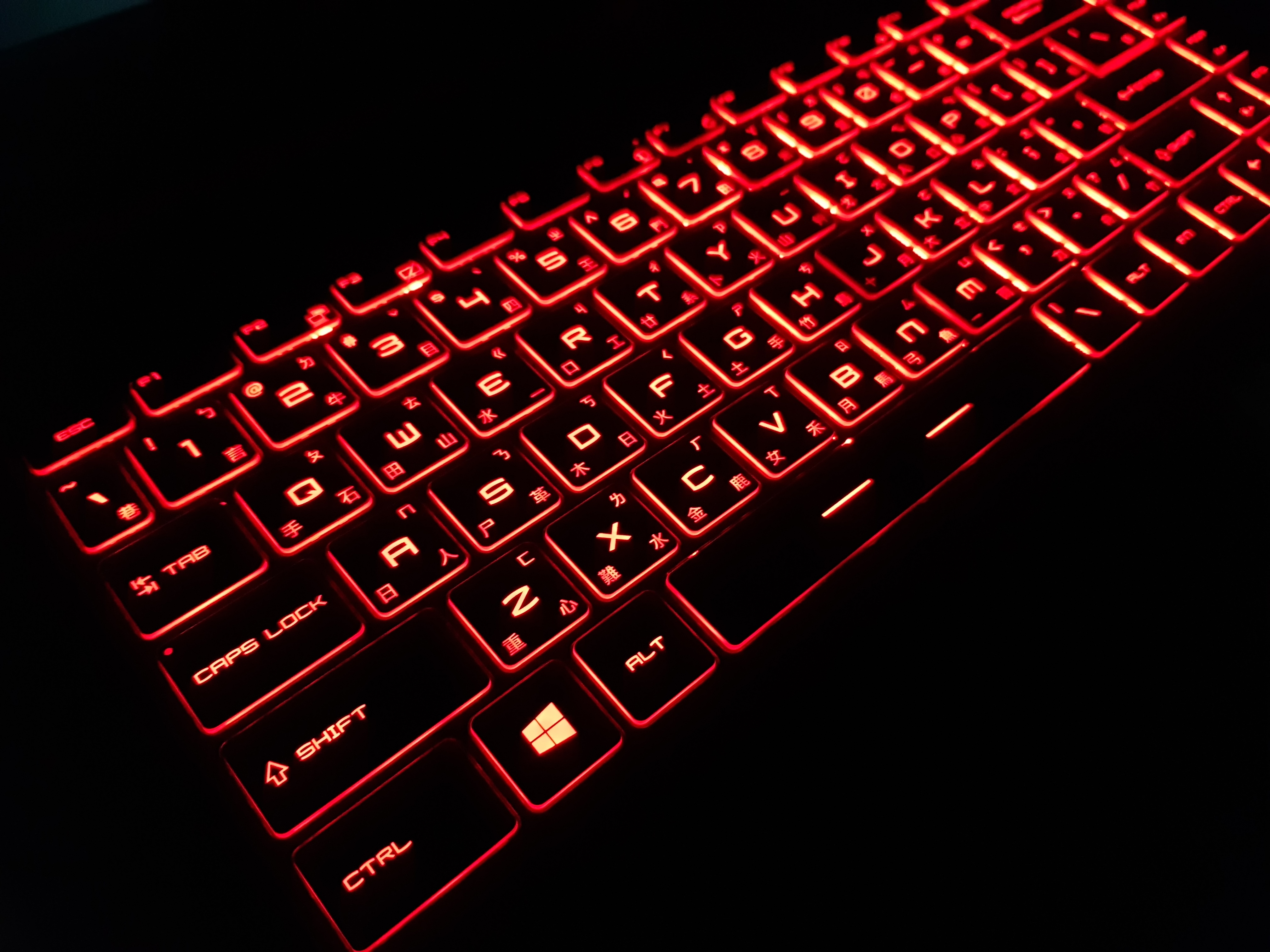 【小宅開箱】MSI GF63 9SC "第九代"CPU降臨,臣服於我腳下,價格唯我獨尊