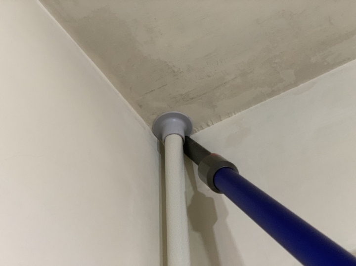 《Dyson V11™無線吸塵器》試用心得【Dyson讓我改變清潔習慣,效率大幅提升,徹底翻轉我的居家生活!】