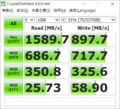 【小宅開箱】MSI GF63 9SC "第九代"CPU降臨,臣服於我腳下,價格唯我獨尊