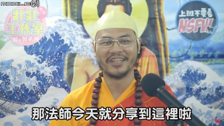 這才是有計劃性購屋方法~一定要這樣做