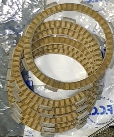 圖文 追風 RZR翻新紀錄 兩個月心血 金錢瘋狂流失