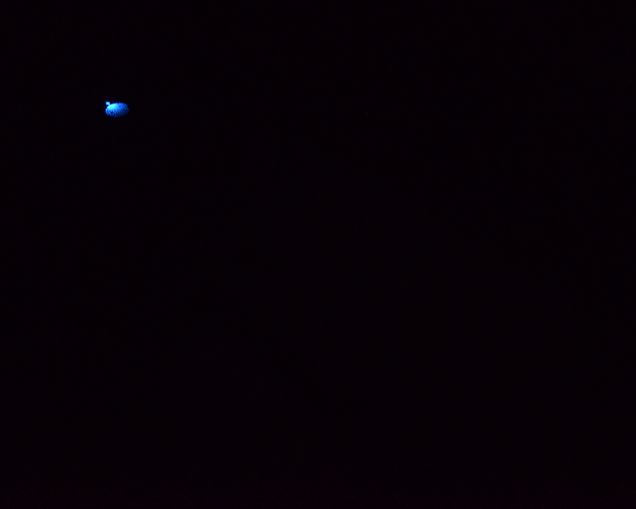 《 B.FRIEND MP20 手機無線充電RGB電競滑鼠墊 》燃燒吧!小宇宙~