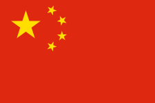 當解放軍準備渡海來台,會不會其他地方門戶大開???