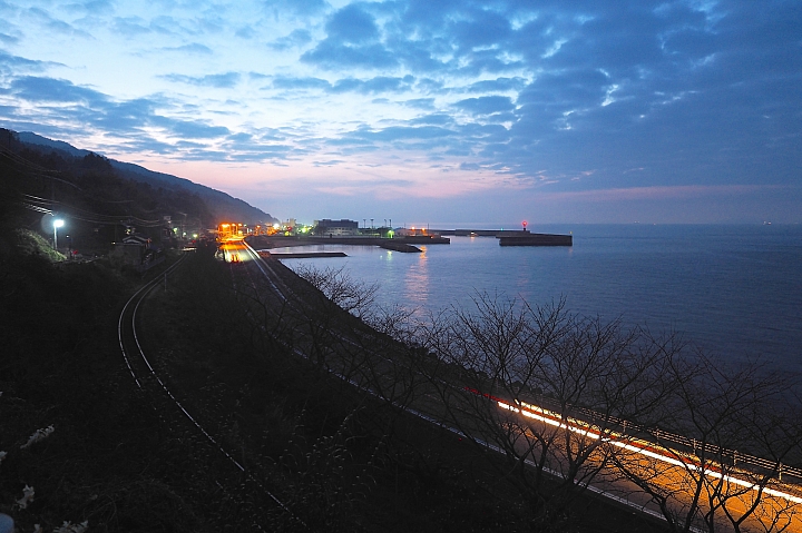 四國假期: 道後溫泉 小豆島 金刀比羅宮 EPL7 X 2