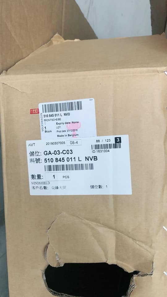 volkswagen sportsvan 與IQ drive沒有距離 升級車道維持系統 ACC巡航 原廠盲點偵測及後方車流警示 數字型胎壓
