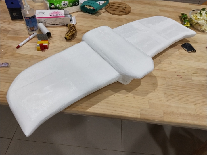 送給孩子們的童年回憶---風之谷系列玩具
