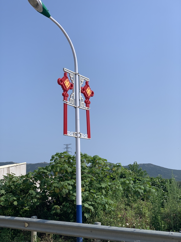【警告!圖超多】騎登山車從 福建 平潭 到 莆田 湄洲島 鐵路公路+水路 跳島 媽祖進香之旅 🤣