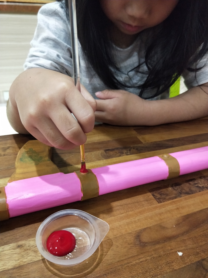 送給孩子們的童年回憶---風之谷系列玩具