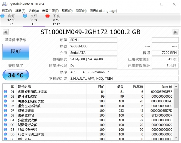 【小宅開箱】MSI GF63 9SC "第九代"CPU降臨,臣服於我腳下,價格唯我獨尊