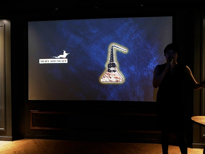 《驚豔獨創》Mortlach慕赫2.81品酩心得分享《舉世淬煉》