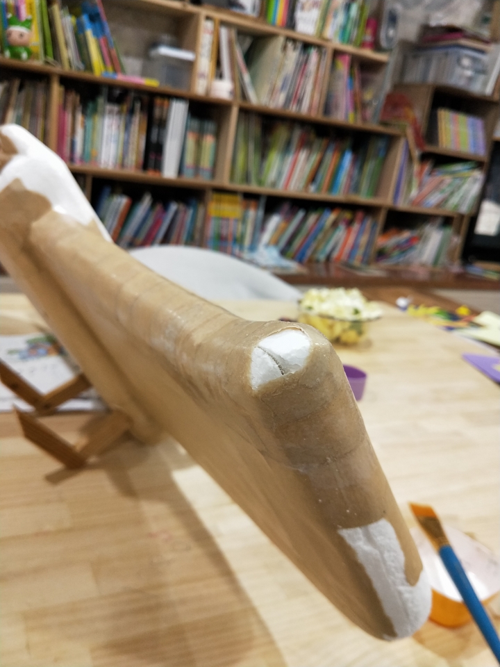 送給孩子們的童年回憶---風之谷系列玩具