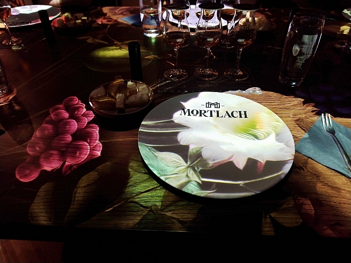 《驚豔獨創》Mortlach慕赫2.81品酩心得分享《舉世淬煉》