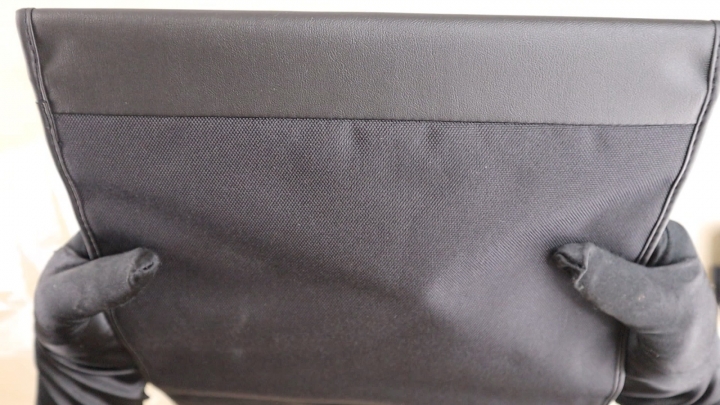 開箱有 ScreenPad 的 ASUS ZenBook Pro 14