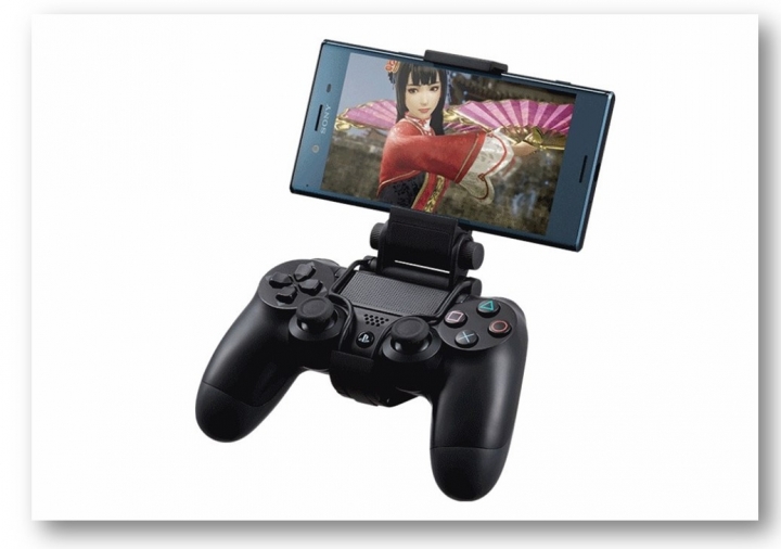 【體驗會】SONY XPERIA 1索粉大會師台中場!遊記分享
