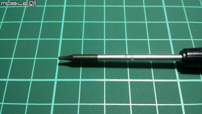 Garmin nuvi 255w 電池更換DIY,觸控螢幕失效故障排除