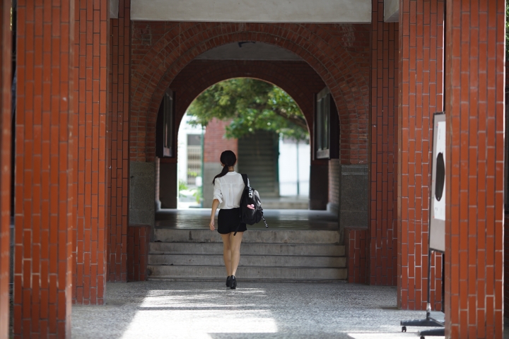 「A7ii」「攝影分享」雄中生的攝影日常
