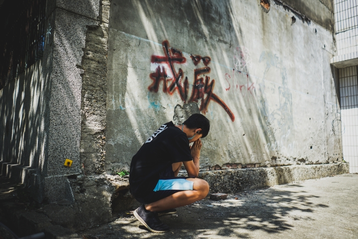 「A7ii」「攝影分享」雄中生的攝影日常