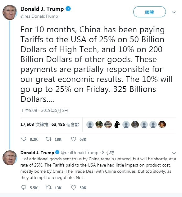 當你一覺醒來,第二波台商回台引爆房地產再不買就來不及了