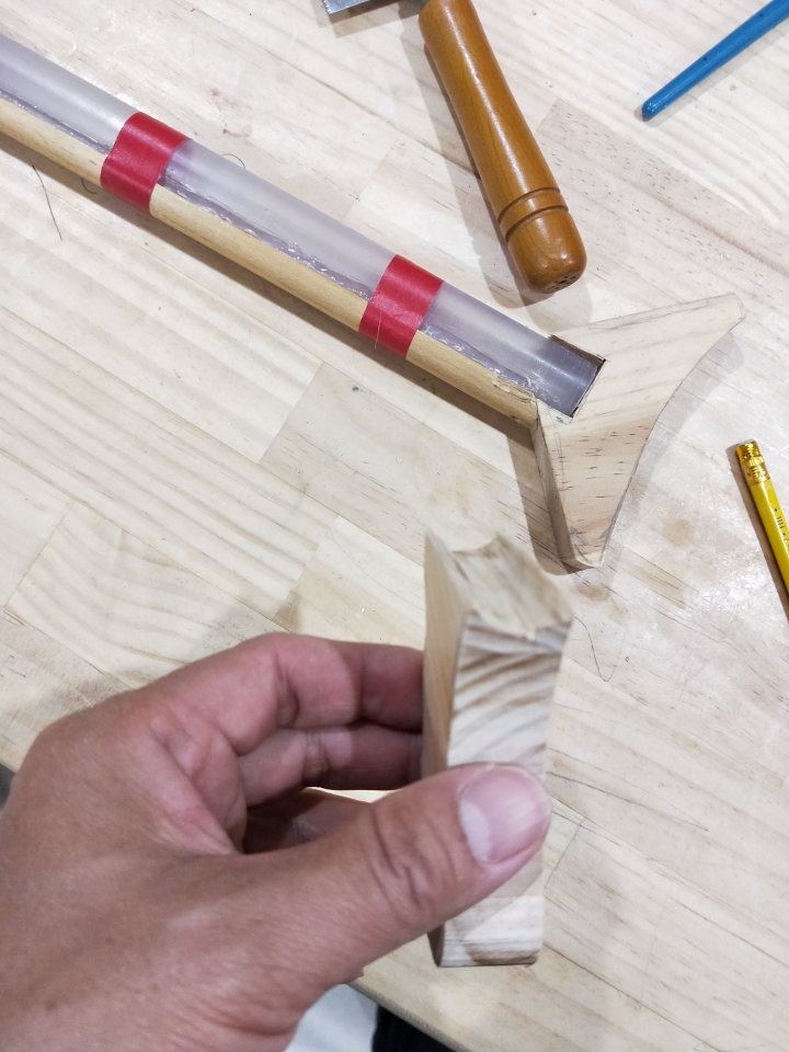 送給孩子們的童年回憶---風之谷系列玩具