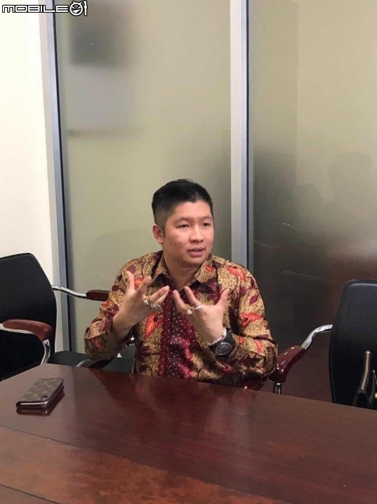 GCG ASIA 鋸富金融集團,柬埔寨大投資~再不投資就沒機會...