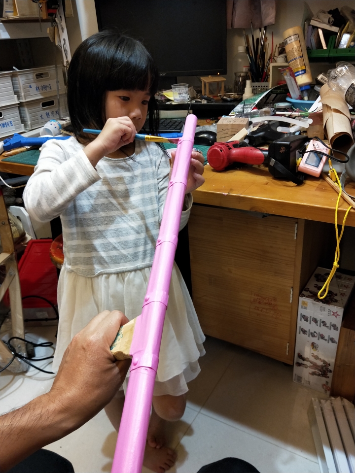 送給孩子們的童年回憶---風之谷系列玩具