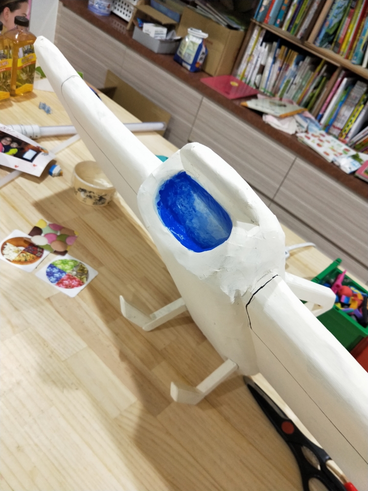 送給孩子們的童年回憶---風之谷系列玩具