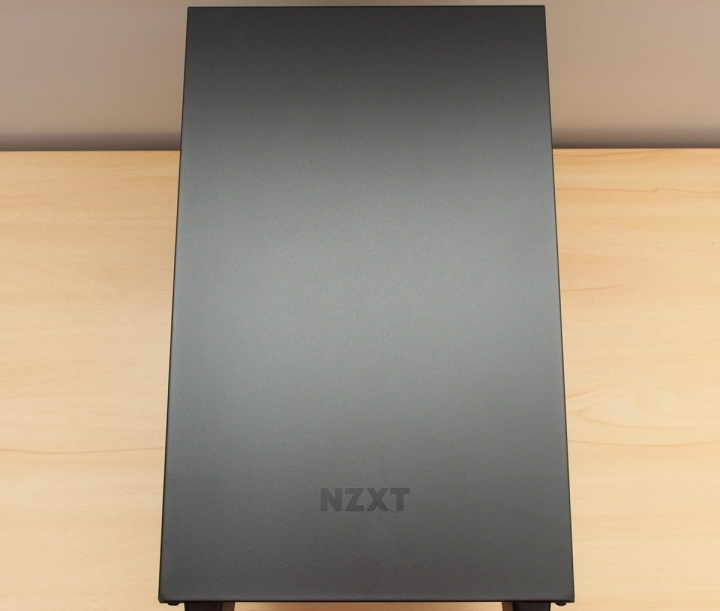 水冷小鋼炮 Gigabyte Z390 I AORUS PRO WIFI 組裝開箱