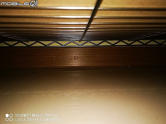 ~ Dyson in life,life will brighten 之Dyson V11無線吸塵器試用心得分享 ~