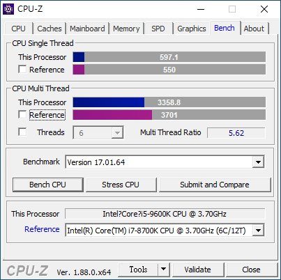 水冷小鋼炮 Gigabyte Z390 I AORUS PRO WIFI 組裝開箱