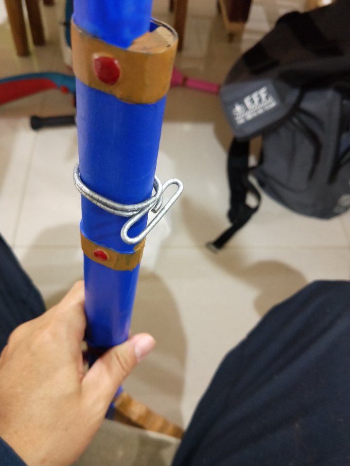 送給孩子們的童年回憶---風之谷系列玩具