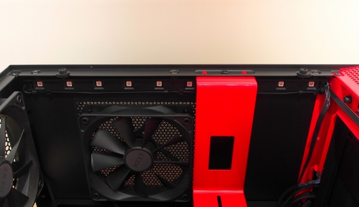 水冷小鋼炮 Gigabyte Z390 I AORUS PRO WIFI 組裝開箱